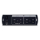 Presonus HP-4 - 667763 - zdjęcie 2